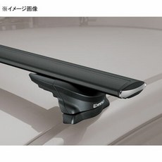 이노 XS350 에어로 베이스 블랙