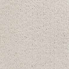 [천일카페트] 강아지매트 50x50 고양이 애견미끄럼방지 슬개골탈구, 1개