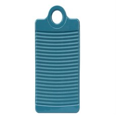 세면대빨래판 핸디 미니 빨래판