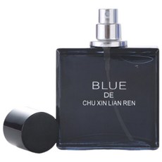 男性香水 運動香水 約會香水 男士香氛 性感香水噴霧, 1個, 50ml