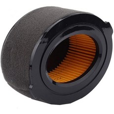 for TroyBlt 21D65M1011 21D65M1066 21D65M7711 21D65M7766 Tller Troy blt Lawn mowermodel 21d64m1066, for TroyBlt 21D65M1011 21D65M1