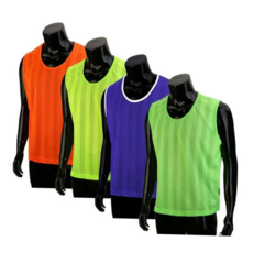 경기 낫소 뉴 성인 유소년 팀조끼