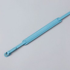 라이카 d-lux8 dlux8 가죽케이스 가죽 없음 우아한 디럭스 숄더, 1개, 숄더 스트랩 스카이블루 숄더스트랩포함