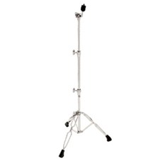 匠 銅鈸直架 爵士鼓配件 台灣製, 1個, i-503C銅鈸架