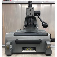 MINGYEEHARDWARE 切管機, 1個, 歐旺切管機