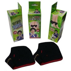 (특)각질제거 각질관리 굳은살관리 발관리 풋케어 발미용 발뒤꿈치 전원주풋패드, 2개, 1세트