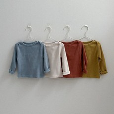미니로브KC 크리틱골지티*S~XL* 293726