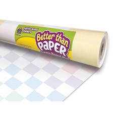 TEACHER CREATED 게시판 (TCR77600) BETTER CHECKERS THAN 롤 SCHOOL COOL PAPER RESOURCES FOR