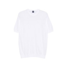 페델리 반소매 티셔츠