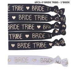 웨딩화관 셀프웨딩 화관 꽃 헤어장식 스몰웨딩 웨딩 장식 크라운 팀, 신부 부족 블랙, 빠른 배달