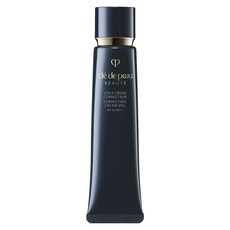 cle de peau 肌膚之鑰 光采妝前凝霜, 1條, 米色
