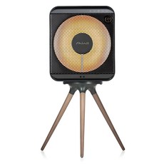 신일 큐브히터, SEH-G600EMT, 딥그린