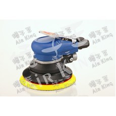 矮子王 OSN-325L 氣動打磨機 散打砂紙機 拋光機