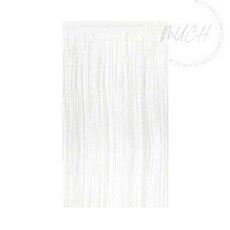 많이많이02 홈파티 촬영용 커튼 홈파티데코