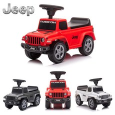 중모토이_ 지프 JEEP 루비콘 붕붕카 지프 유아용 날선물 루비콘 장난감 붕붕카 자동차 조카선물 dew+7264UC, 화이트