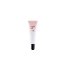 참존 참인셀 리추얼 아이크림, 30ml, 1개