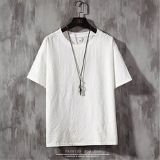 프리미엄 숯가마옷세트 마사지복 찜질복 상하세트 황토