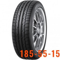 FK輪胎 DRB 185-55-15 Toyo東洋輪胎 各品牌歡迎洽詢, 1個