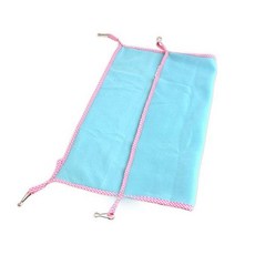 고양이 해먹 동물해먹 반려동물해먹 해먹 고양이해먹 반려동물용품