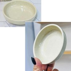 별별마켓 식당 반찬 그릇 식당용