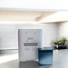 [정품] 순삭 전용 음식물처리기4L 활성탄 필터 (DWFO-520)