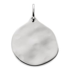 모니카비나더 사이렌 뮤즈 펜던트