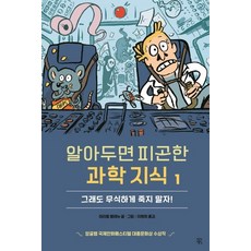知道會很累的科學知識 1： 即使如此 也別無知地死去!：, 作家精神, 瑪莉詠·蒙田