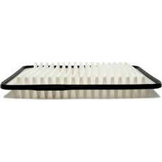 ACDelco GM 원래 장비 A1627C 22676970 공기 필터, ACDelco GM 원래 장비 A1627C 226769