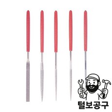 스마토 다이아몬드 다이아몬드줄세트 SMT-200 (SET)#120, 스마토 다이아몬드 다이아몬드줄세트 SMT-200 (SE