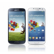 삼성 갤럭시 S4 LTE-A SHV-E300 SHV-E330 공기계 공신폰 공부폰 세컨폰 업무용 영업용 알뜰폰 유심기변 당일발송 (재고 소진 시 상위, 16GB, 색상랜덤