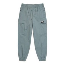 [NFL] 기어 카고 팬츠 (F213UPT032-K)