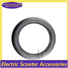 고속 타이어 2.50 10 앞 또는 뒷 내부 튜브 10인치 모토크로스 핏 바이크, 01 inner tube