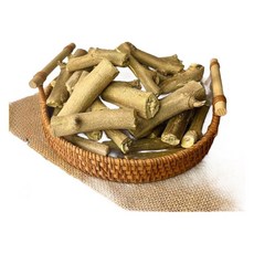 물고기 뿌리 활착 유목 어항 수족관 용품 어항유목 가지 성형 이끼 꾸미기 천연