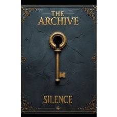(영문도서)The Archive Paperback, Independently Published, English, 9798289079831