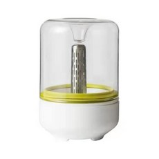 콩나물 재배 트레이 새싹 접시 용기 가정용 원예 용품, Style 1