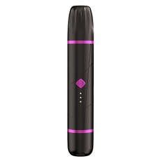 狗狗二合一剃毛器貓咪磨甲器LED燈充電電推剪磨甲剃毛寵物用品, 1個, 高級黑:【剃毛磨甲二合一】充電款