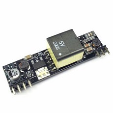POE PD 전원 AF 표준 공급 모듈 RT9400 13W 3.3V 5V 12V 24V, [03] 12V, 1개