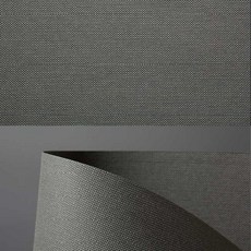 두성종이 엔젤클로스(엠보)(5장)도트무늬 독특한 표면질감표현(주문제작), 101번, 4절