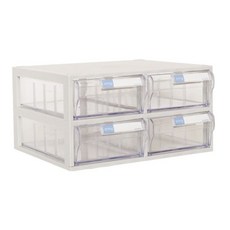 다용도 수납함 CMD 4칸tjr2+6GIj