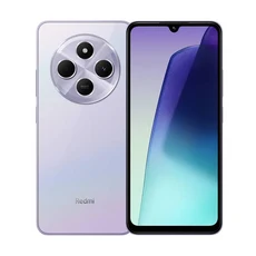 紅米 14C 雙鏡頭 6.88吋大螢幕 5000萬像素 5160mAh大電量 18W快速充電, 夢幻紫, 128GB