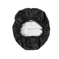 모아모두 안장 방수커버 전기자전거안장