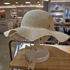 아가방 쥬토레이스밀짚모01r376855