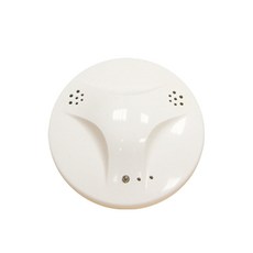 昌運 SCS RS-920(RS-920B) DC12V 複合型警報器 (瓦斯 一氧化碳), 1個