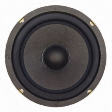 6.5인치 70와트 마샬음향 스피커유닛 LT-65670