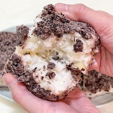 [당일생산] 옛 맛 그대로 무팥시루떡, 1박스, 1.4kg