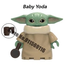 원목장난감 카프라 블럭 플랜 토이즈 숲소리 교구 나무 블록 쌓기 라두가그레이즈, B-X1533