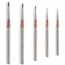 화홍 세필붓 356R 3호 -44475sjl1+4Ref