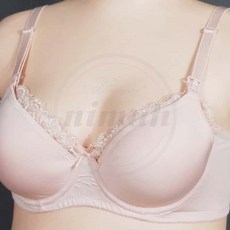 님아 원터치고리 수유용브라 A컵 임산부수유브라