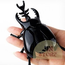 올리픽 비틀킹 파워업 낱개 비틀킹장비, 파워업 듣기 모의고사 40회