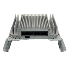 (O9T5형) TM투싼군 AVN 8CH AMP-400LMA(96370-2S600), 27개